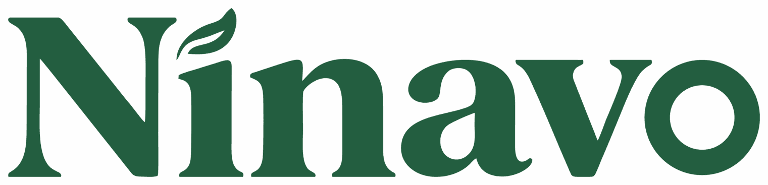 Ninavo